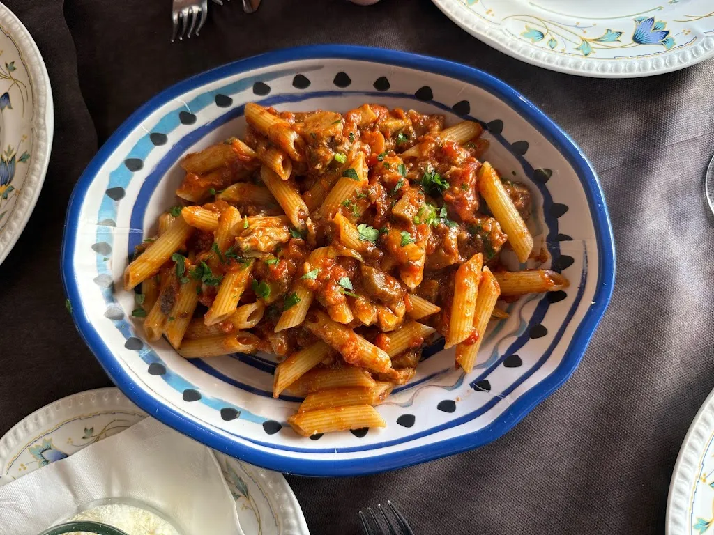 Or Git_La Bisteccona Trattoria - Carnezzeria -_Santa Venerina_review