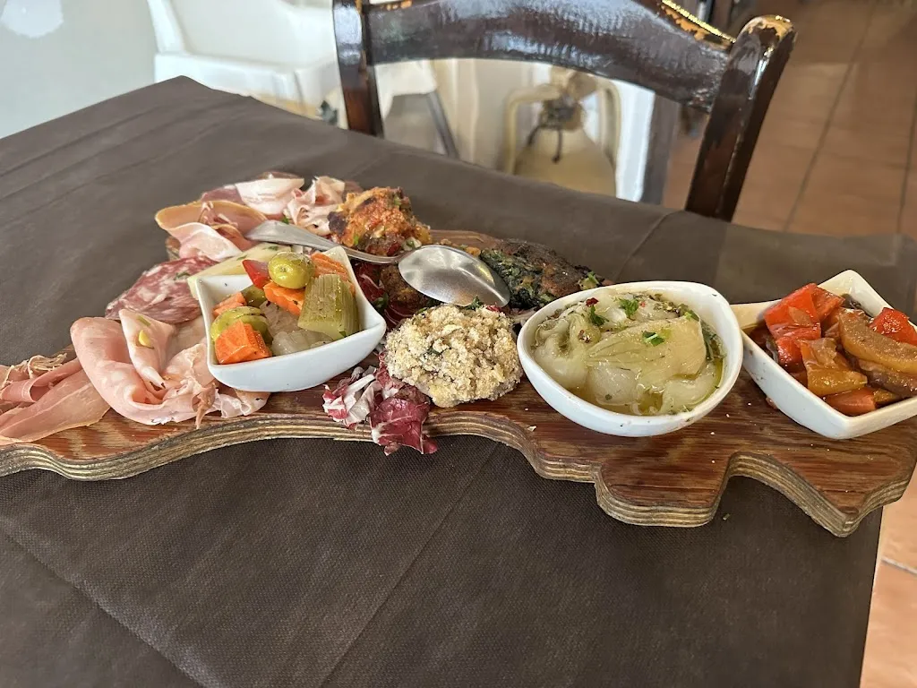 La Bisteccona Trattoria - Carnezzeria -_Santa Venerina_slider_image_3