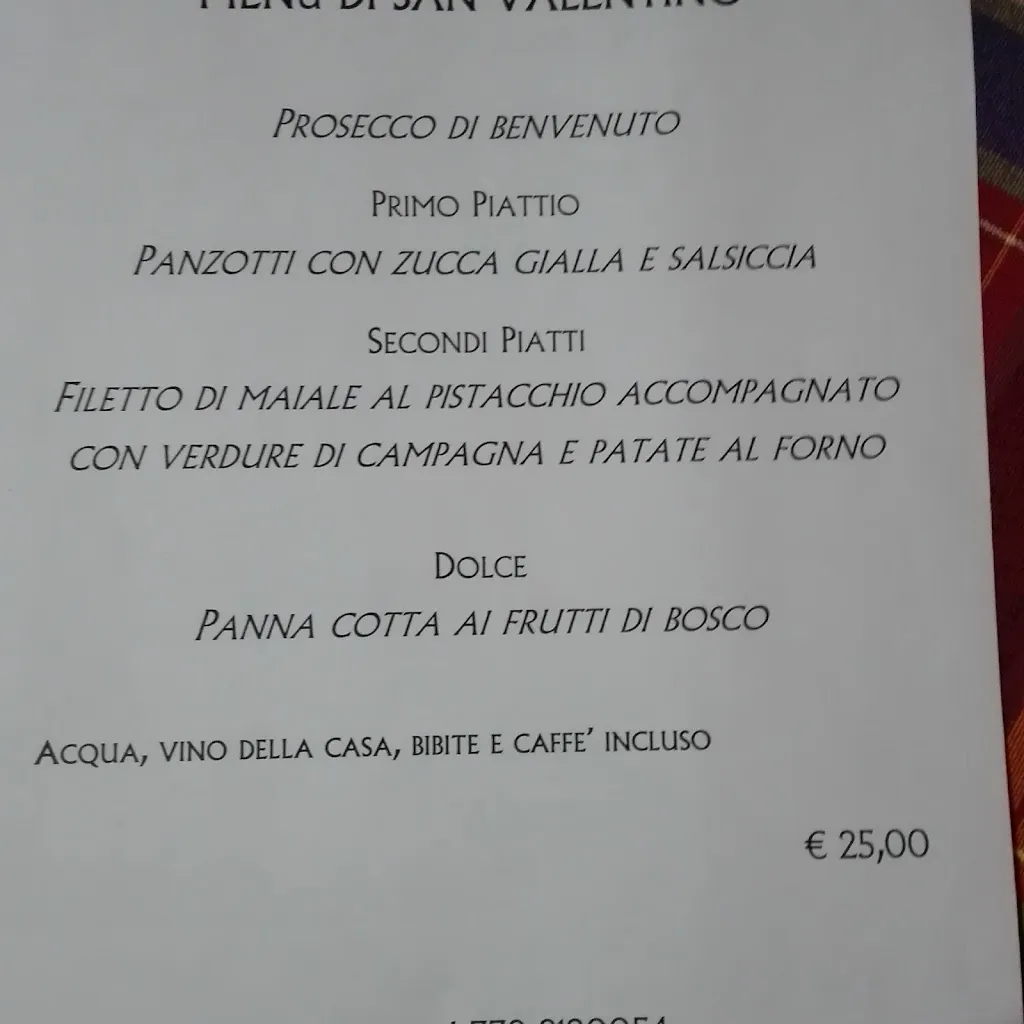Menu_Trattoria A Munacedda_Santa Venerina_image_1