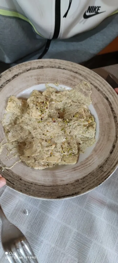 Menu_Trattoria A Munacedda_Santa Venerina_image_4