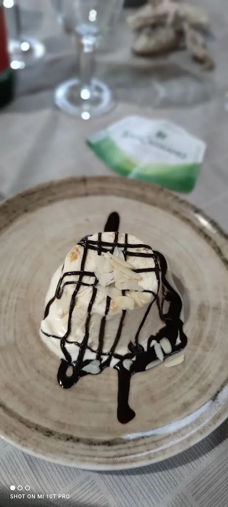 Menu_Trattoria A Munacedda_Santa Venerina_image_5