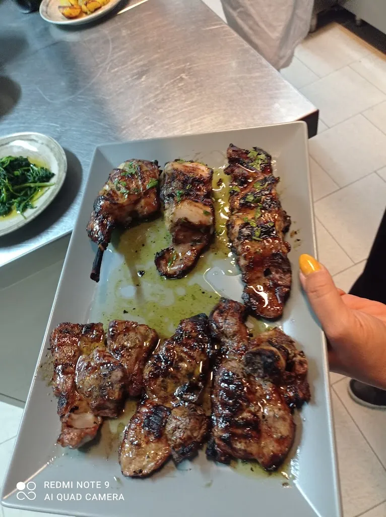 Menu_Trattoria A Munacedda_Santa Venerina_image_6