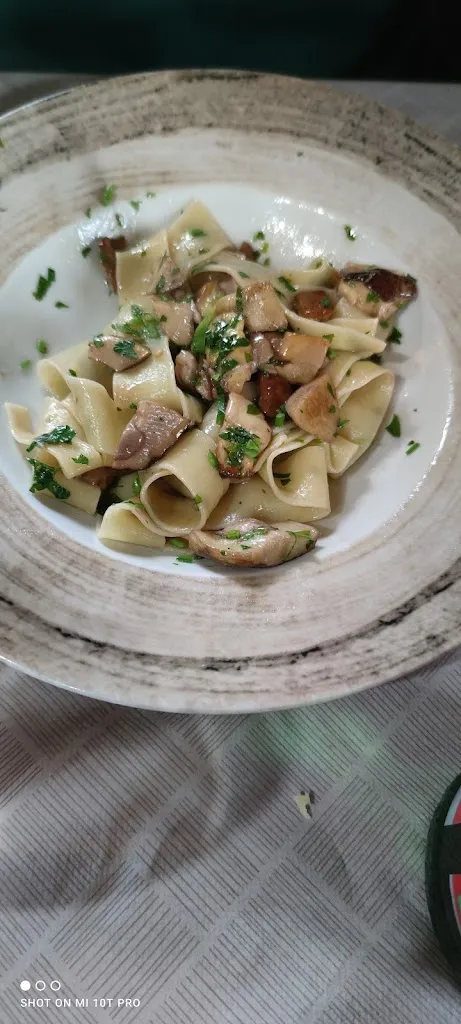 Menu_Trattoria A Munacedda_Santa Venerina_image_7