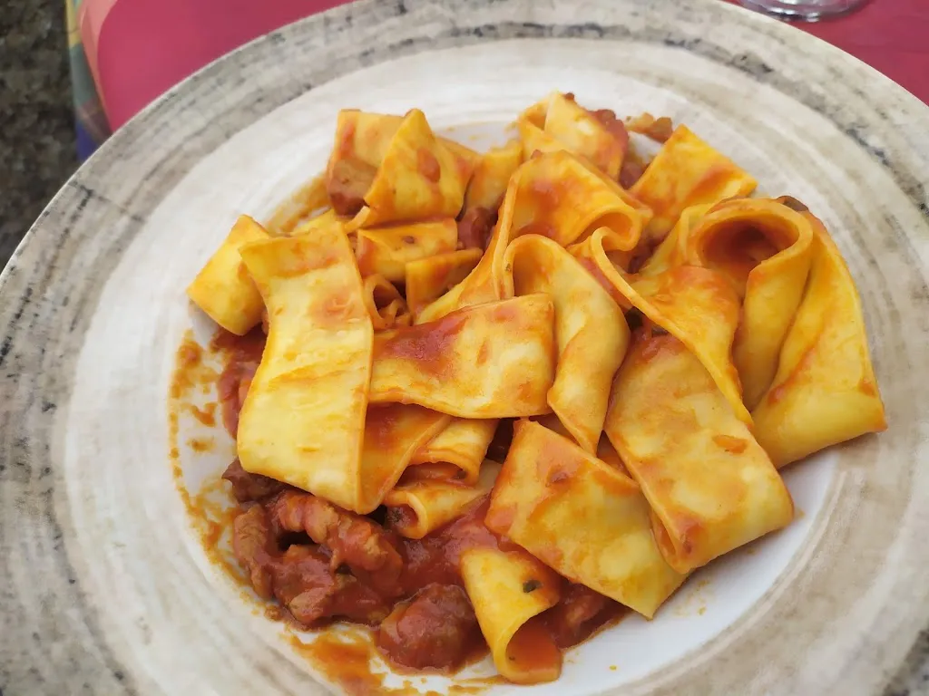 Menu_Trattoria A Munacedda_Santa Venerina_image_8