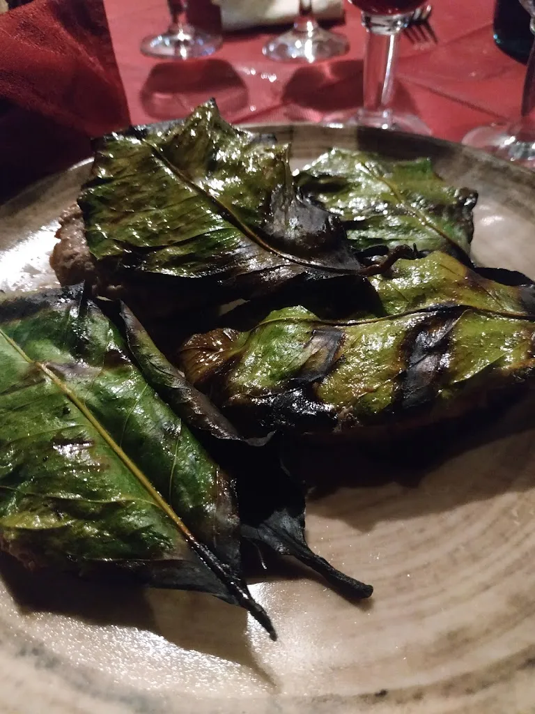 Menu_Trattoria A Munacedda_Santa Venerina_image_9