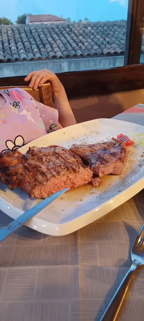 Andrius Dobrovolskis_Trattoria A Munacedda_Santa Venerina_review