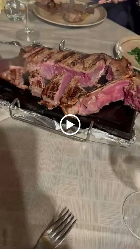 Trattoria A Munacedda_Santa Venerina_slider_image_2