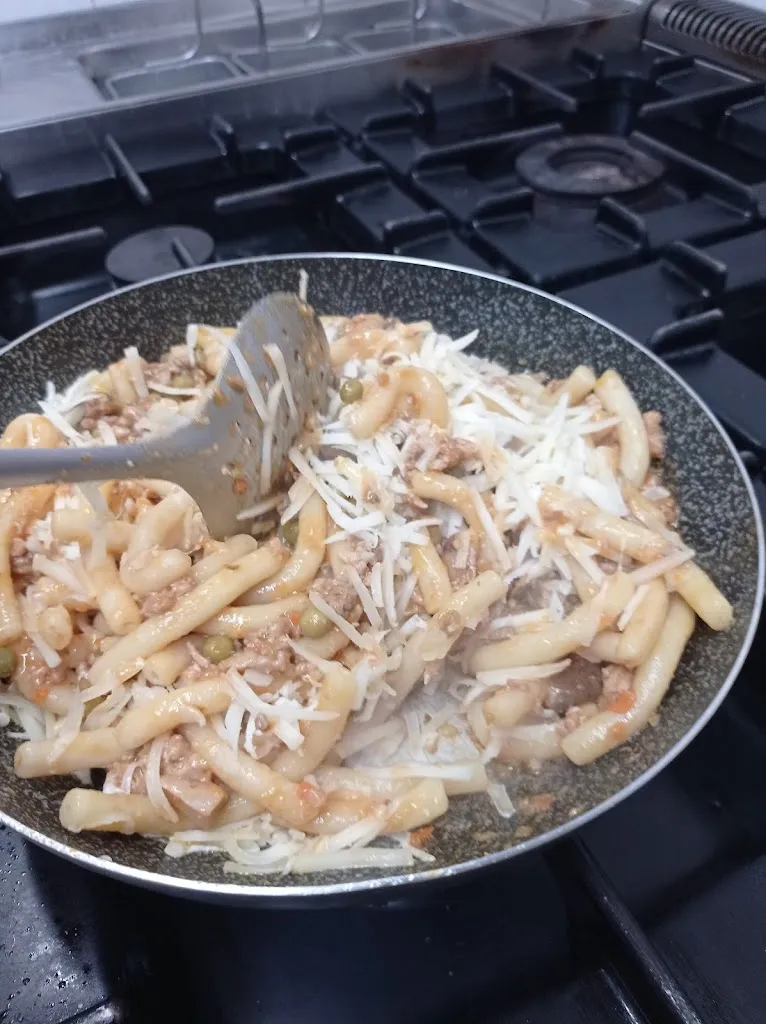 Trattoria A Munacedda_Santa Venerina_slider_image_3