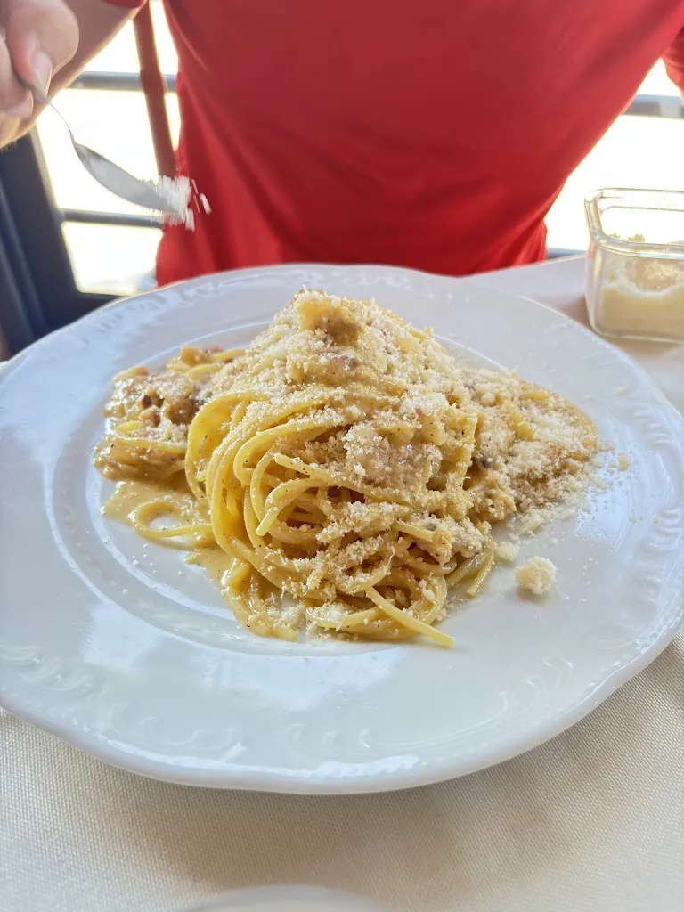 Sergiii_Etna in bocca_Santa Venerina_review