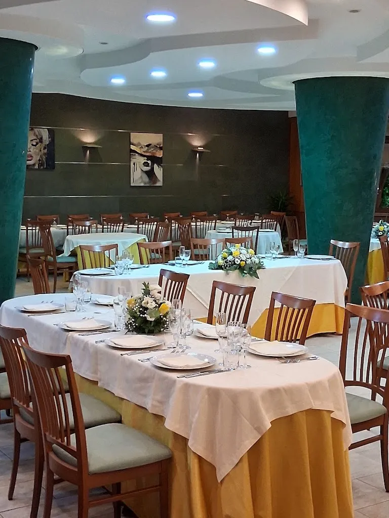 Etna in bocca_Santa Venerina_slider_image_1