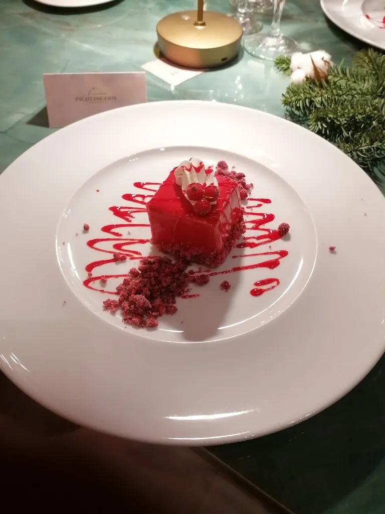 Menu_Kurtisia Restaurant sull'Etna_Santa Venerina_image_5