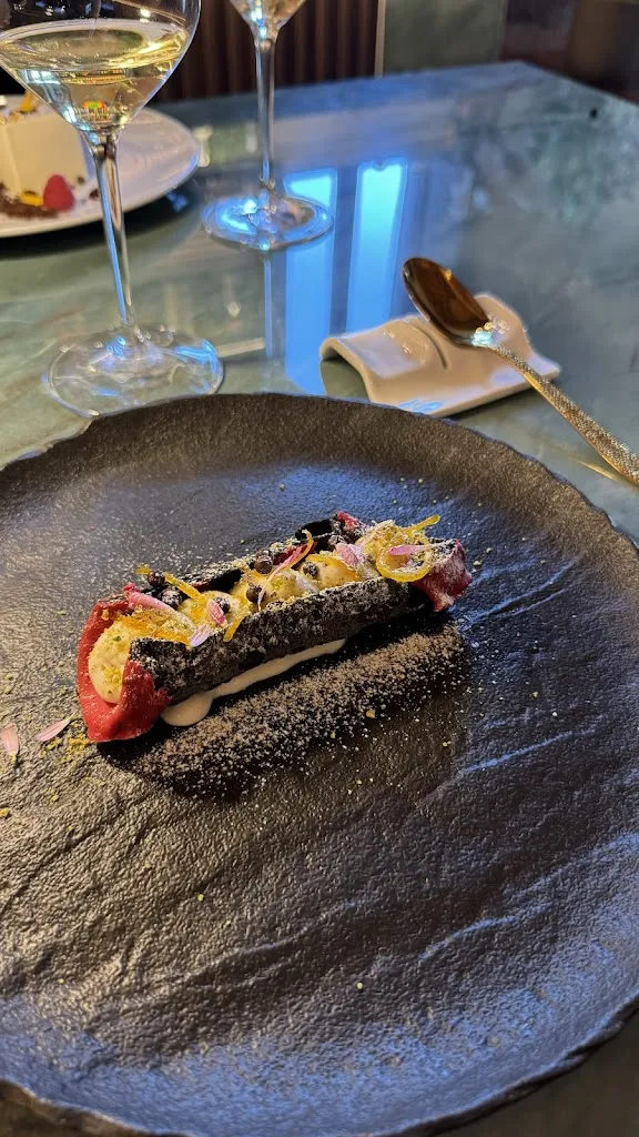 Menu_Kurtisia Restaurant sull'Etna_Santa Venerina_image_6