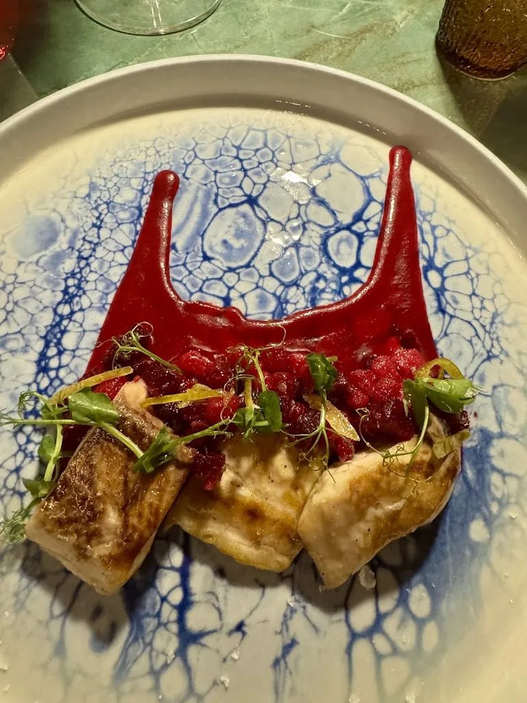 Menu_Kurtisia Restaurant sull'Etna_Santa Venerina_image_7