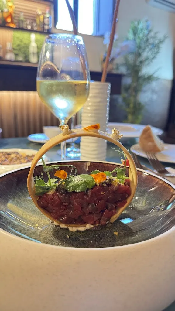 Menu_Kurtisia Restaurant sull'Etna_Santa Venerina_image_8