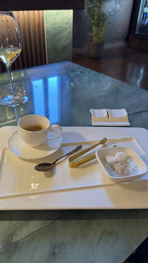 Menu_Kurtisia Restaurant sull'Etna_Santa Venerina_image_9