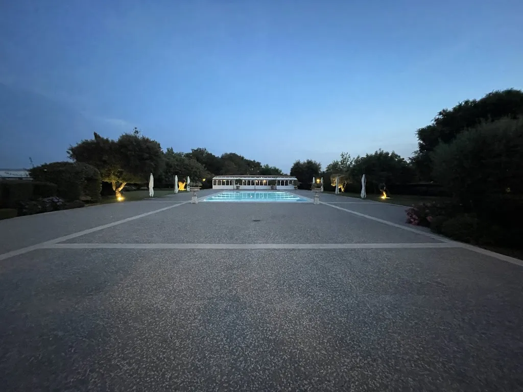 Chris Keiner_Kurtisia Restaurant sull'Etna_Santa Venerina_review