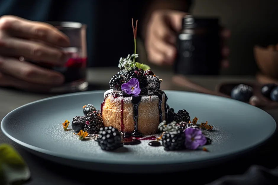 Kurtisia Restaurant sull'Etna_Santa Venerina_slider_image_3