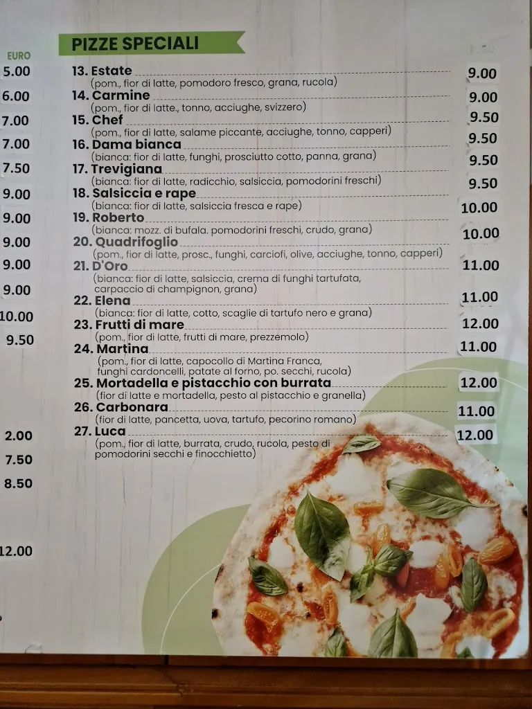 Menu_Il Quadrifoglio_Leverano_image_1