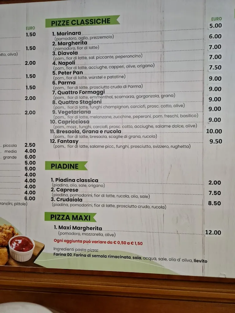 Menu_Il Quadrifoglio_Leverano_image_2