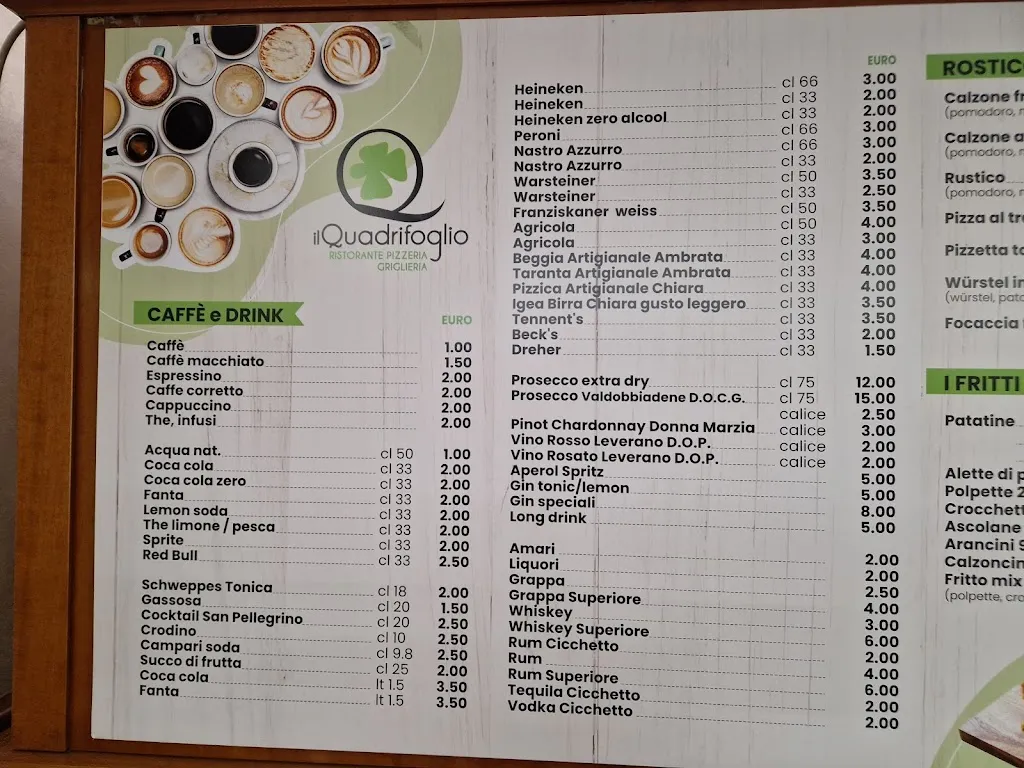 Menu_Il Quadrifoglio_Leverano_image_3