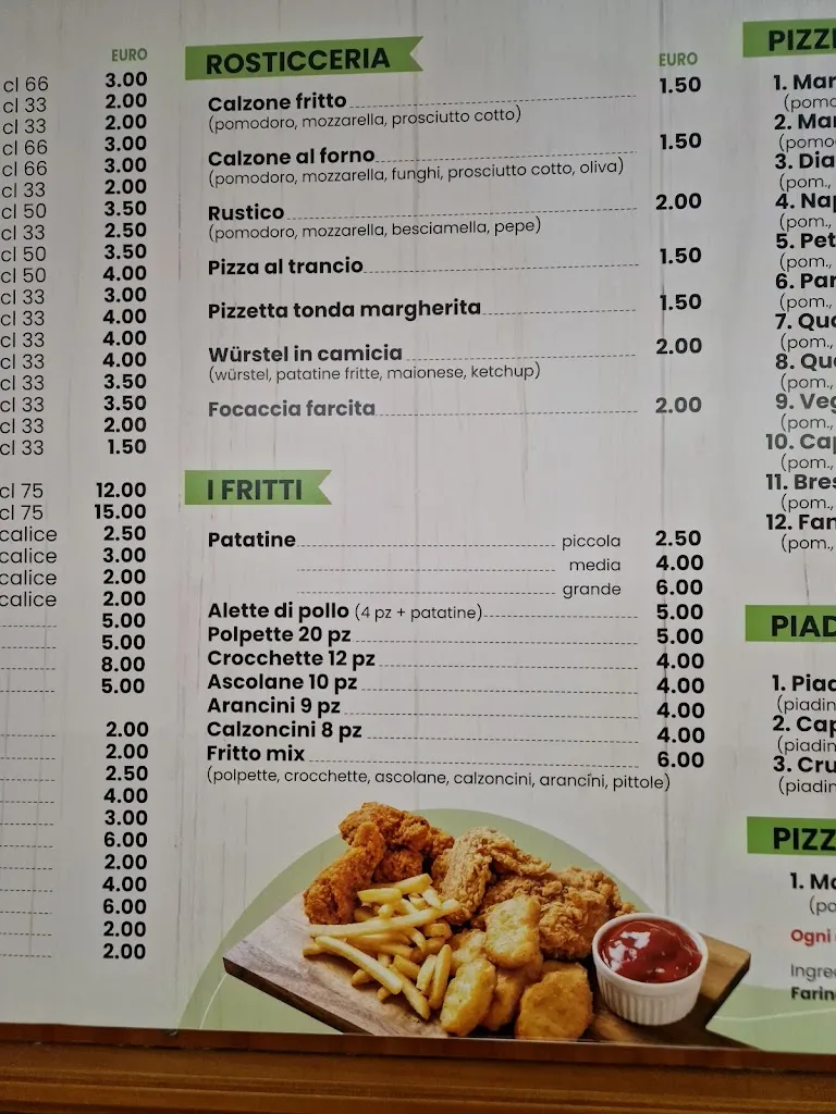 Menu_Il Quadrifoglio_Leverano_image_4