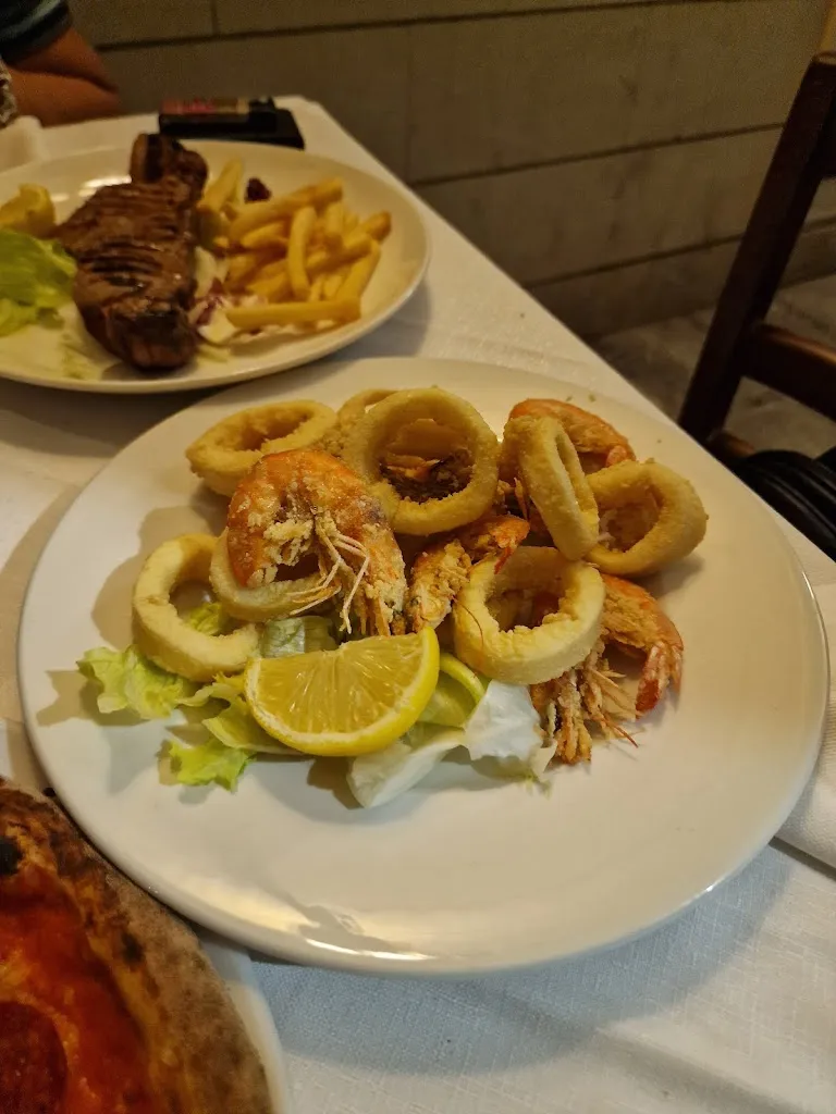 Menu_Il Quadrifoglio_Leverano_image_5