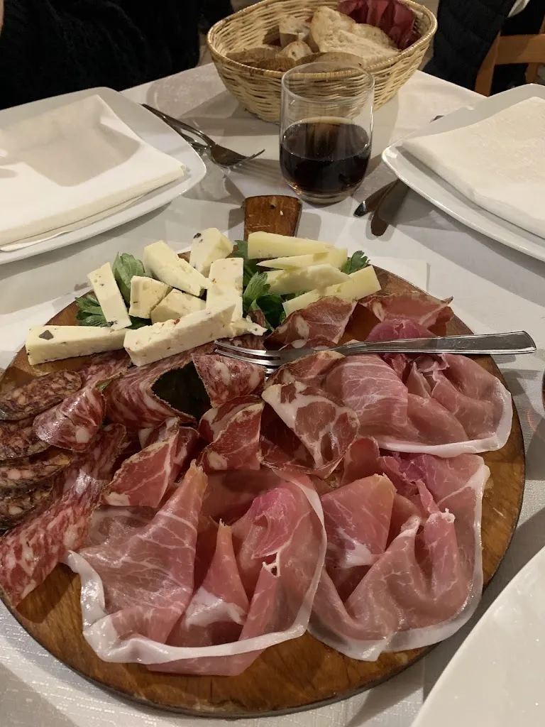 Menu_Il Quadrifoglio_Leverano_image_6