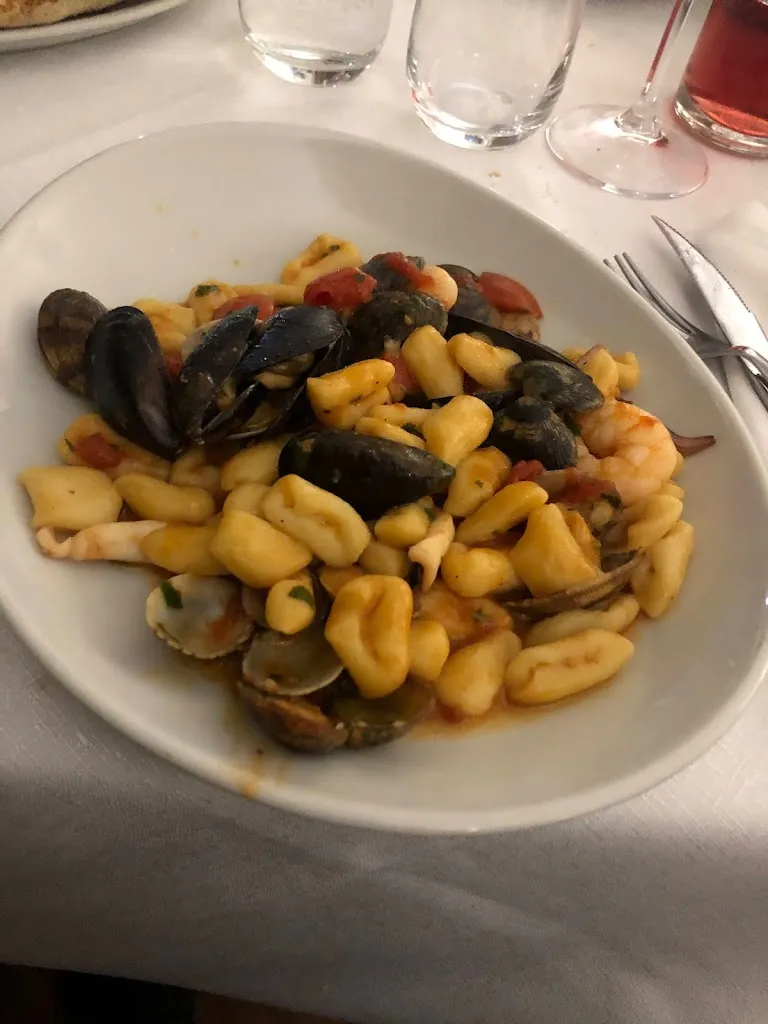 Menu_Il Quadrifoglio_Leverano_image_7