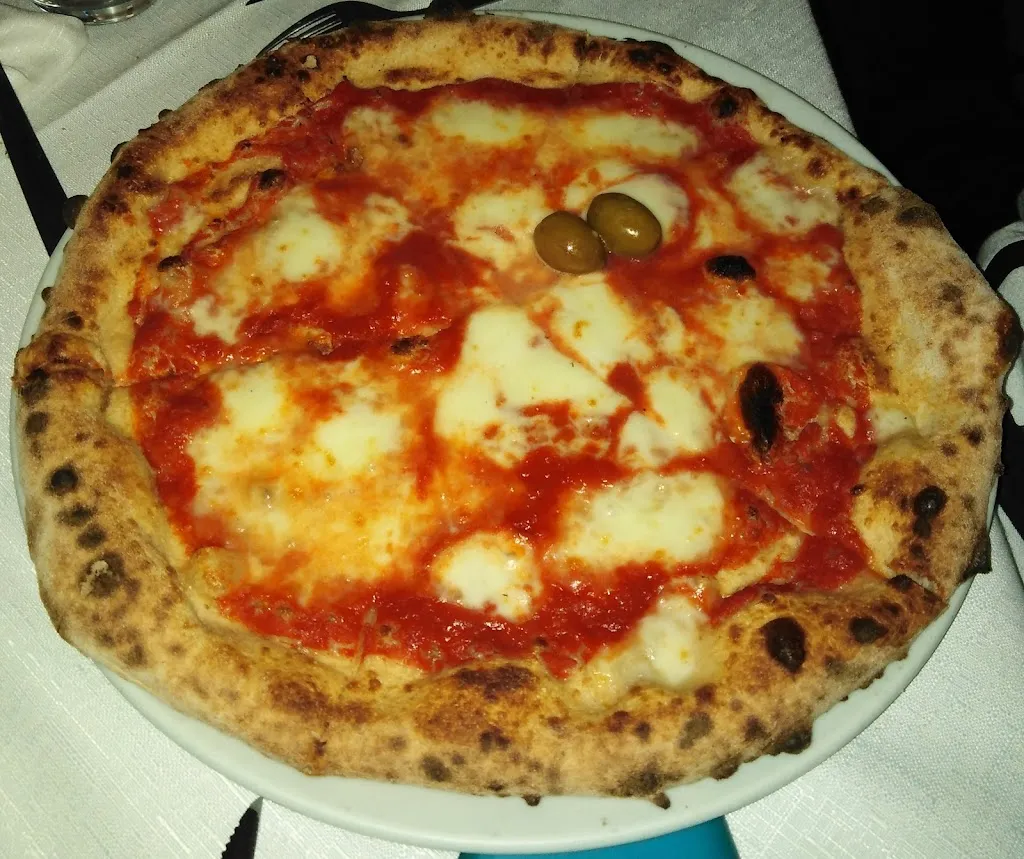 Menu_Il Quadrifoglio_Leverano_image_8