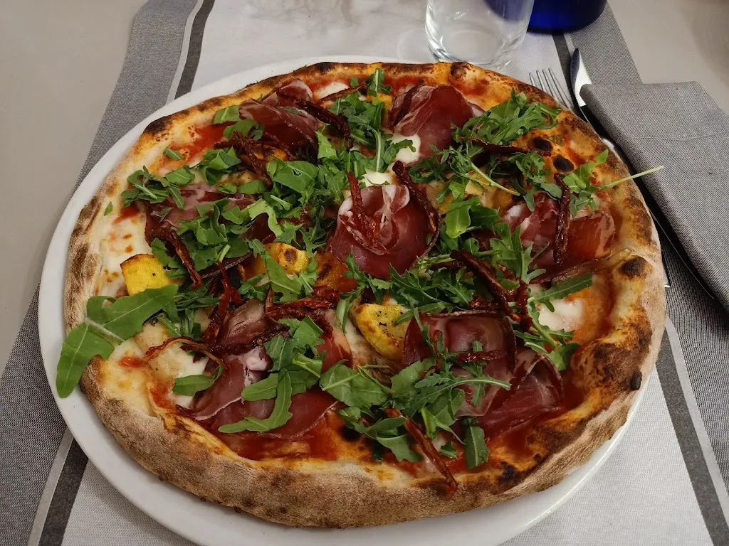 Menu_Il Quadrifoglio_Leverano_image_9