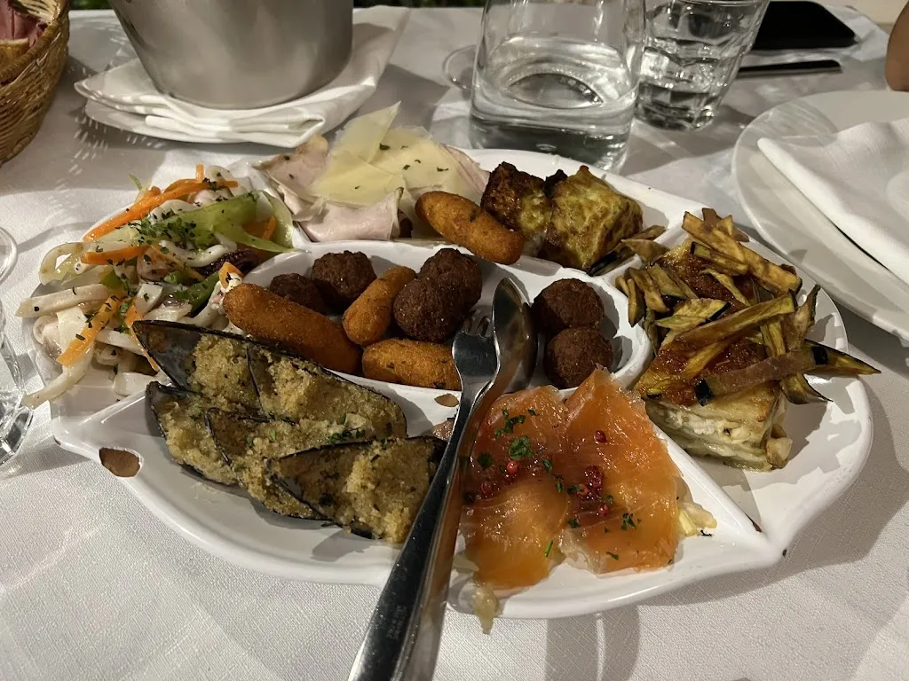 Debaditya Ghosh_Il Quadrifoglio_Leverano_review