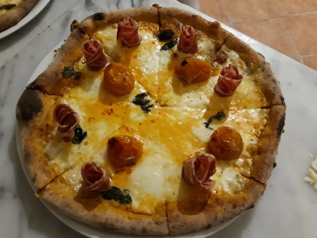 Il Quadrifoglio_Leverano_slider_image_2