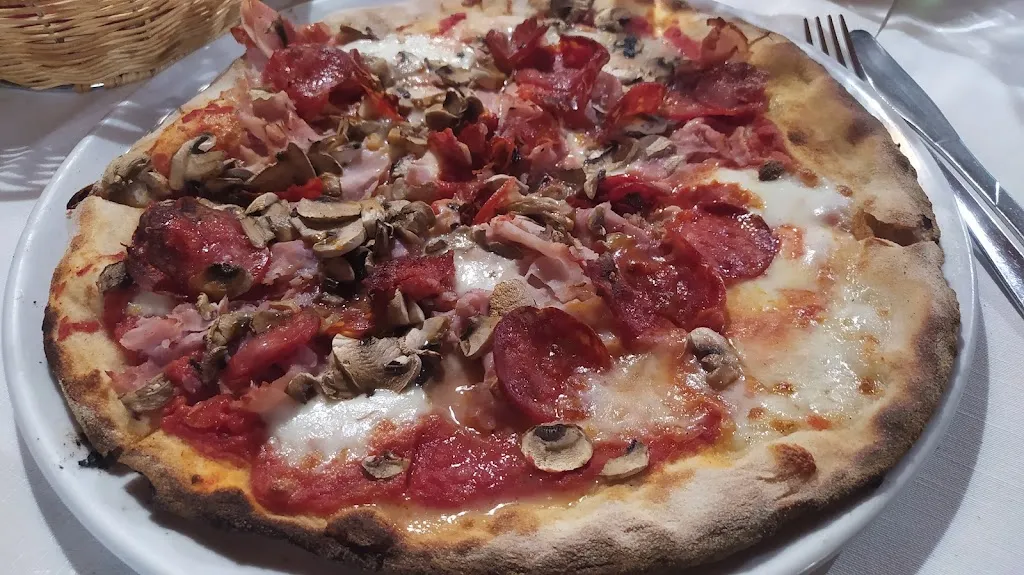 Il Quadrifoglio_Leverano_slider_image_3