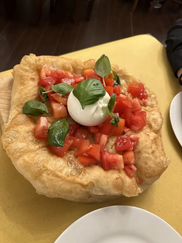 Menu_Antica Pizzeria Napoletana_Santa Venerina_image_6