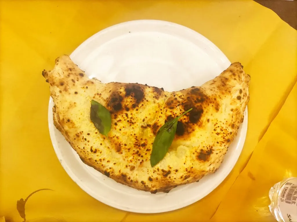 Menu_Antica Pizzeria Napoletana_Santa Venerina_image_7