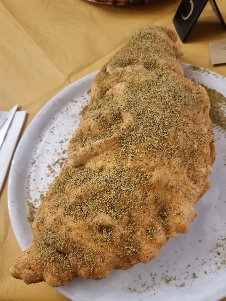 Menu_Antica Pizzeria Napoletana_Santa Venerina_image_8