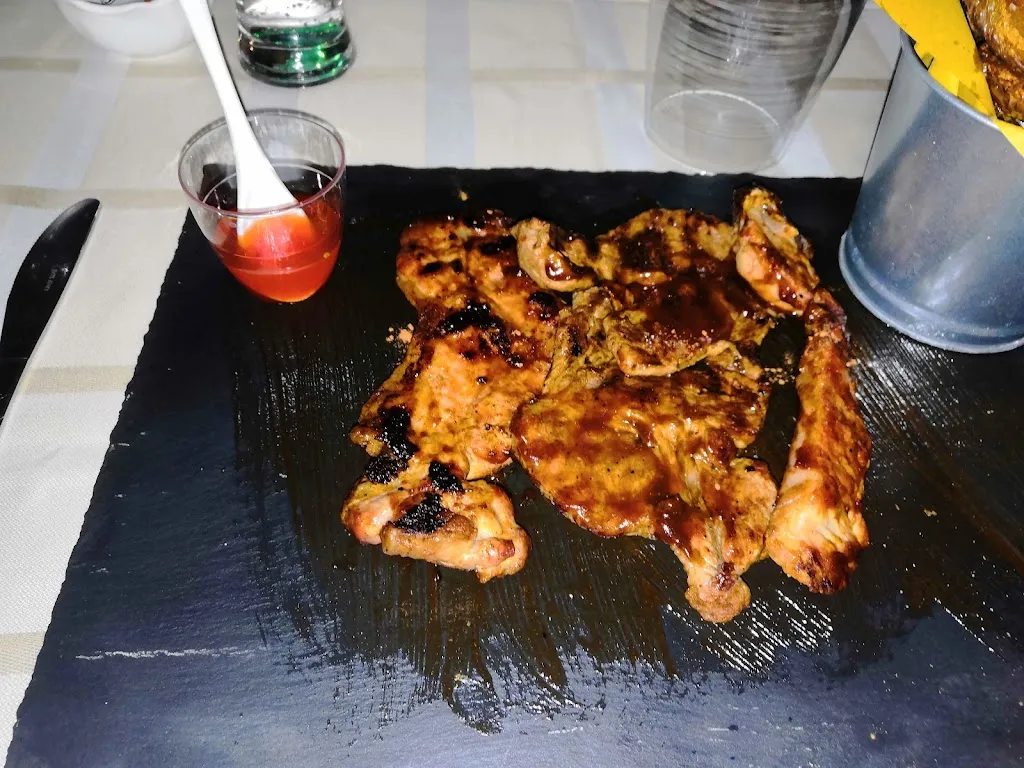 Menu_Antica Pizzeria Napoletana_Santa Venerina_image_9