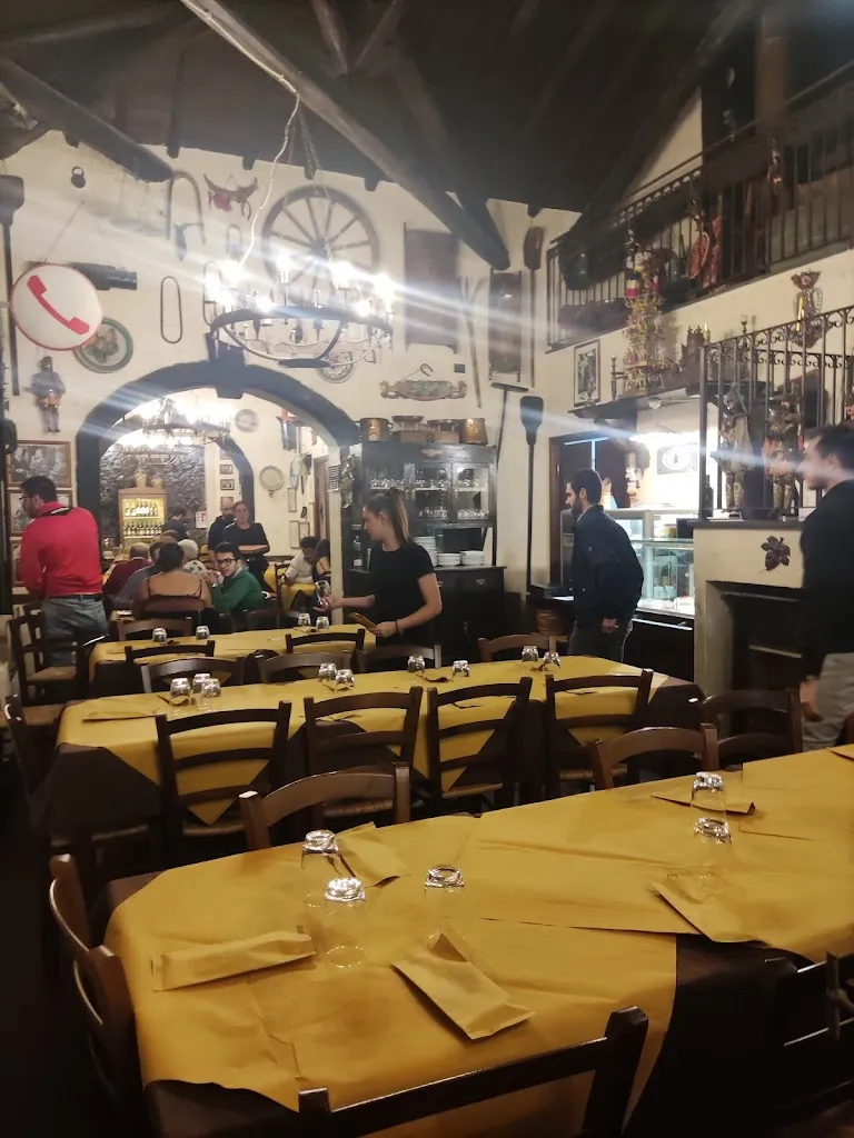 Igor Karpekin_Antica Pizzeria Napoletana_Santa Venerina_review