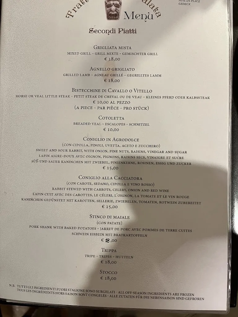 Menu_Trattoria N'Da Calata Zafferana_Santa Venerina_image_2