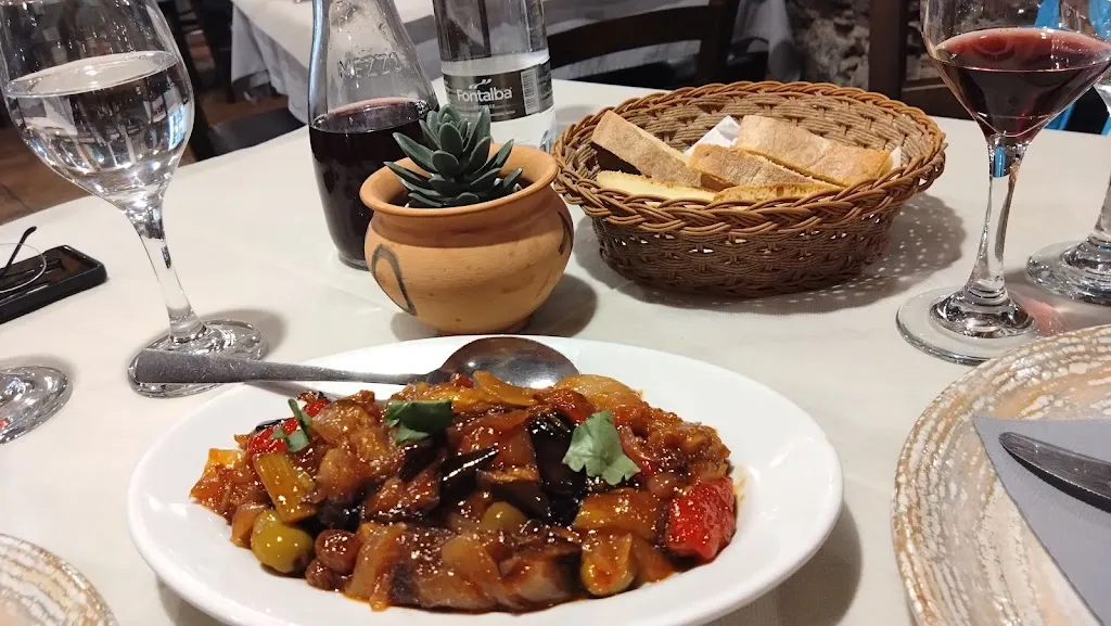 Menu_Trattoria N'Da Calata Zafferana_Santa Venerina_image_5