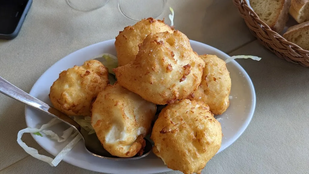 Menu_Trattoria N'Da Calata Zafferana_Santa Venerina_image_6