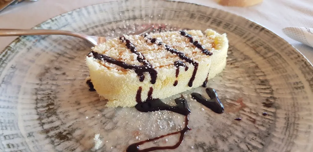 Menu_Trattoria N'Da Calata Zafferana_Santa Venerina_image_7