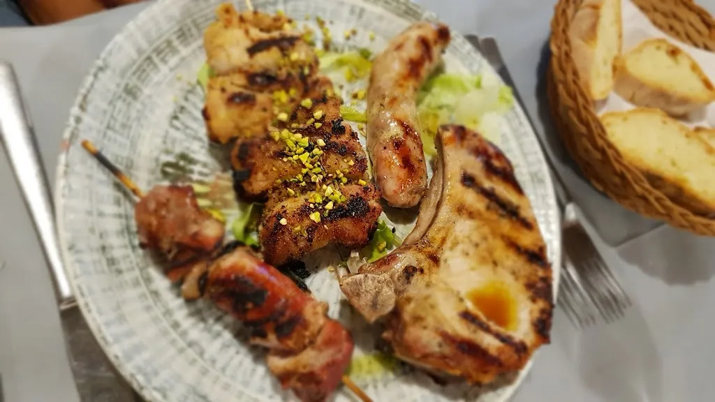 Menu_Trattoria N'Da Calata Zafferana_Santa Venerina_image_8