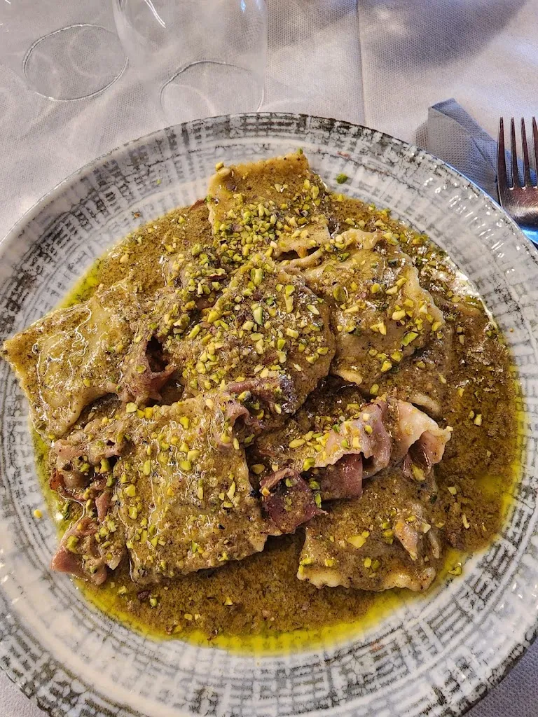 Menu_Trattoria N'Da Calata Zafferana_Santa Venerina_image_9