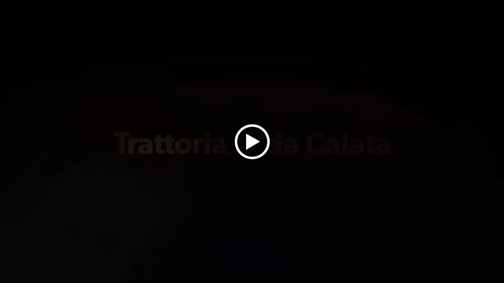 Trattoria N'Da Calata Zafferana_Santa Venerina_slider_image_2