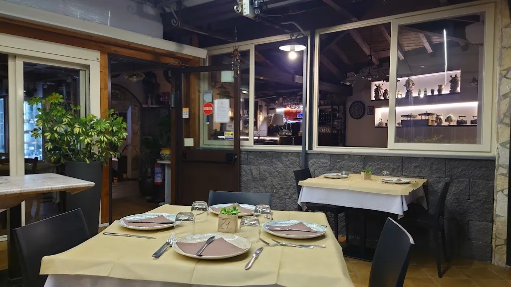 Trattoria N'Da Calata Zafferana_Santa Venerina_slider_image_3