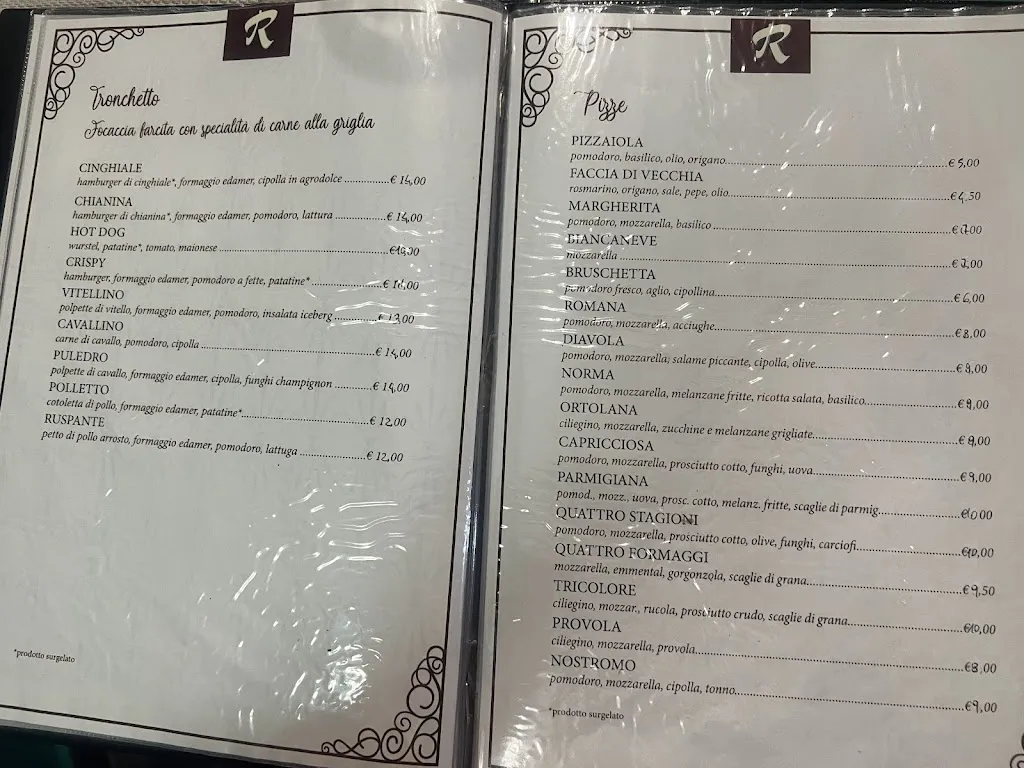 Menu_I Russo'_Santa Venerina_immagine_1