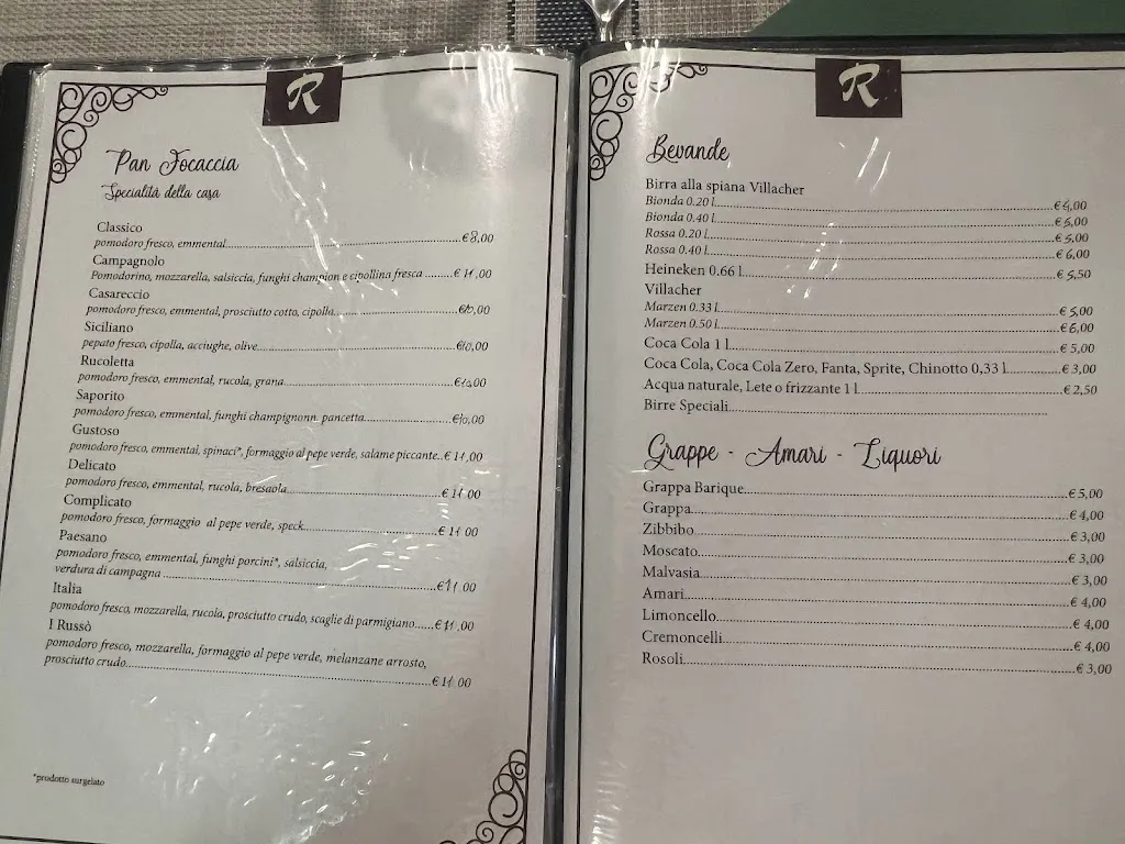 Menu_I Russo'_Santa Venerina_immagine_2