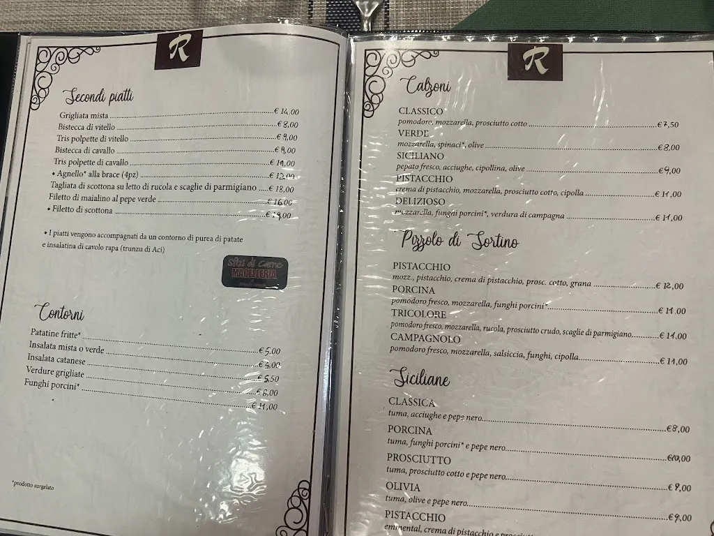 Menu_I Russo'_Santa Venerina_immagine_3