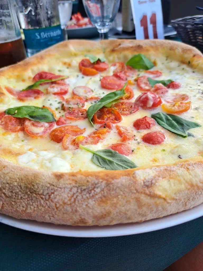 Menu_I Russo'_Santa Venerina_immagine_5